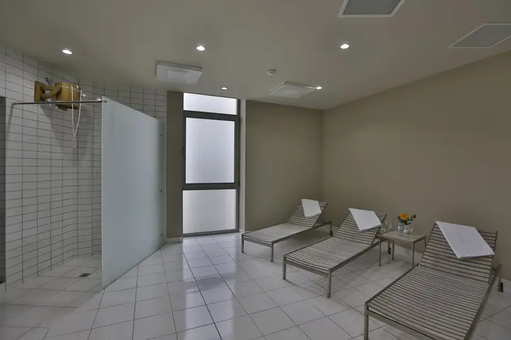 Баку: Homebridge Hotel Apartments