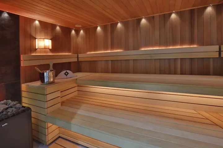 Баку: Homebridge Hotel Apartments