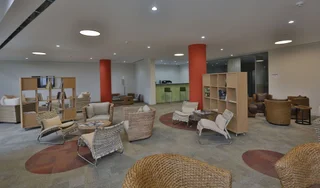 Баку: Homebridge Hotel Apartments