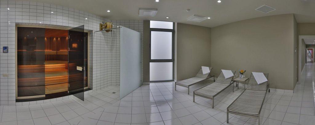 Баку: Homebridge Hotel Apartments