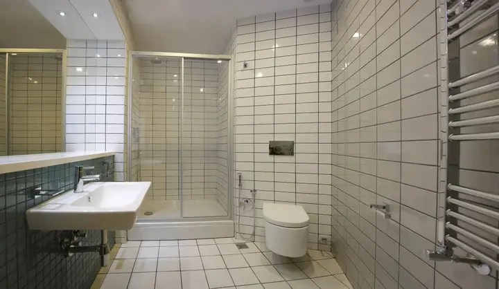 Баку: Homebridge Hotel Apartments