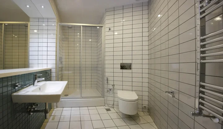 Баку: Homebridge Hotel Apartments