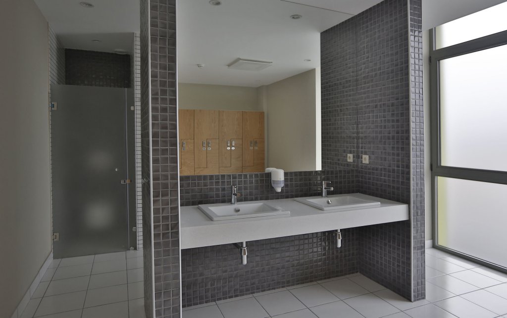 Баку: Homebridge Hotel Apartments