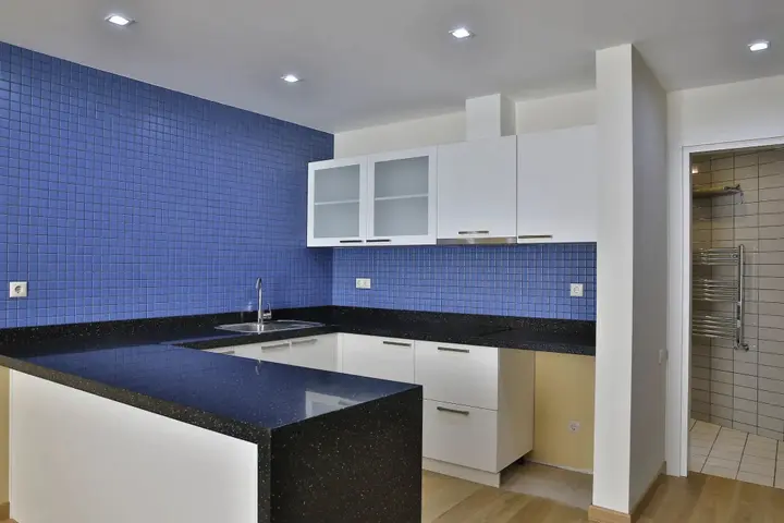 Баку: Homebridge Hotel Apartments