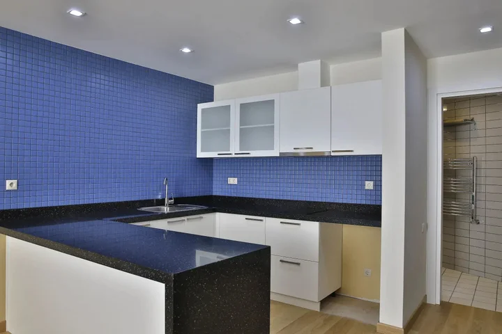 Баку: Homebridge Hotel Apartments