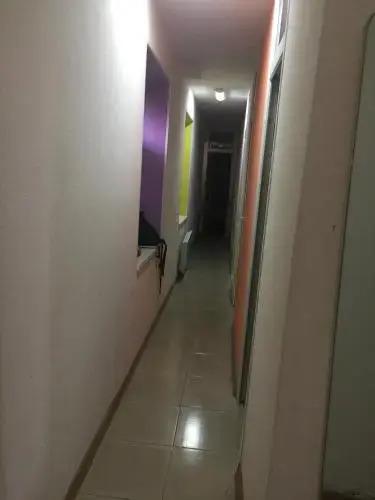 Ереван: Bunker Downtown Yerevan