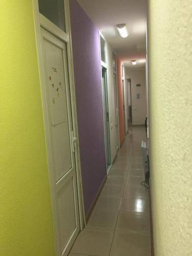 Ереван: Bunker Downtown Yerevan