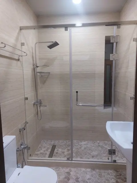 Бухара: Отель Ayvan Plaza
