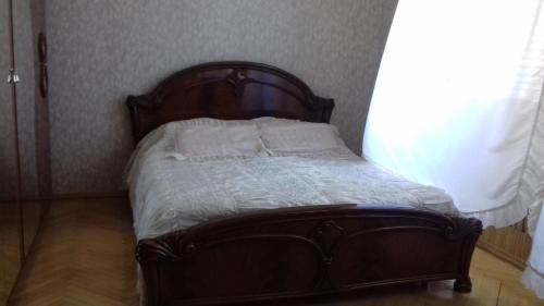 Хашури: Guest House Metreveli Street 19