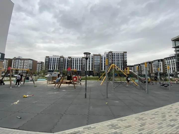 Минск: Апартаменты Уникальные с Огромной Спа Джакузи на Двоих и Камином в Стиле Лофт