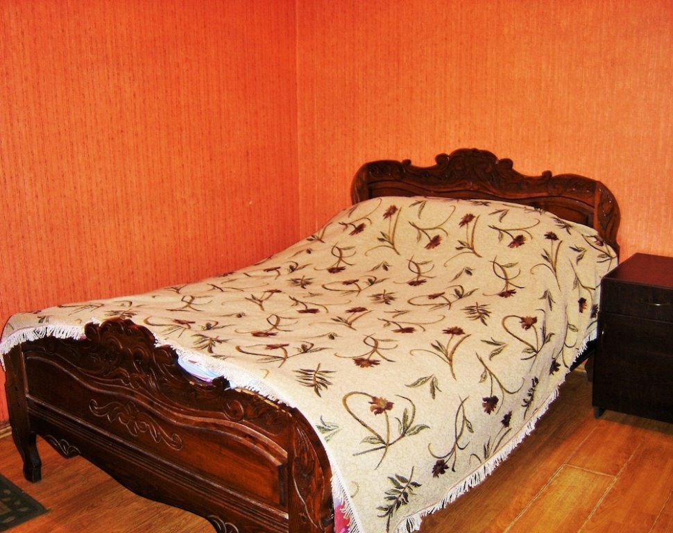 Отель «Лило» у аэропорта — фото 4