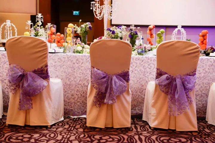Абу-Даби: Radisson Blu Hotel, Abu Dhabi Yas Island