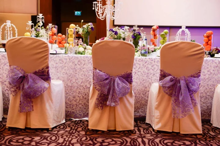 Абу-Даби: Radisson Blu Hotel, Abu Dhabi Yas Island