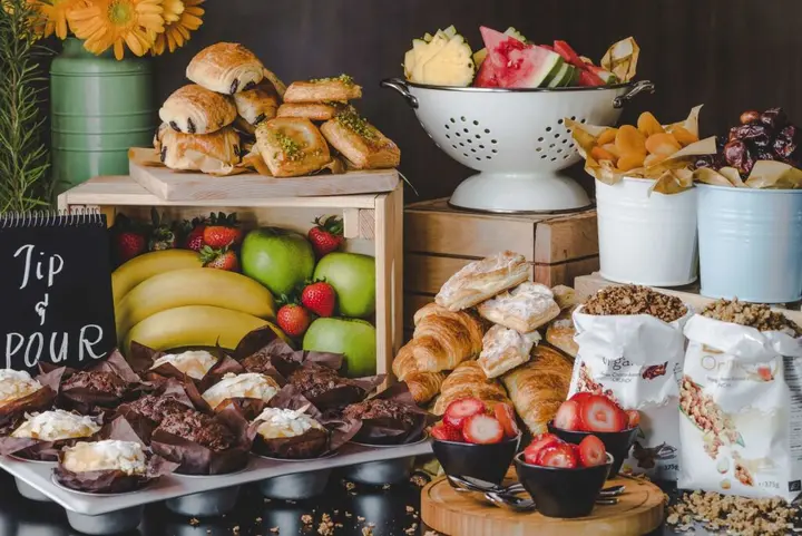 Абу-Даби: Radisson Blu Hotel, Abu Dhabi Yas Island