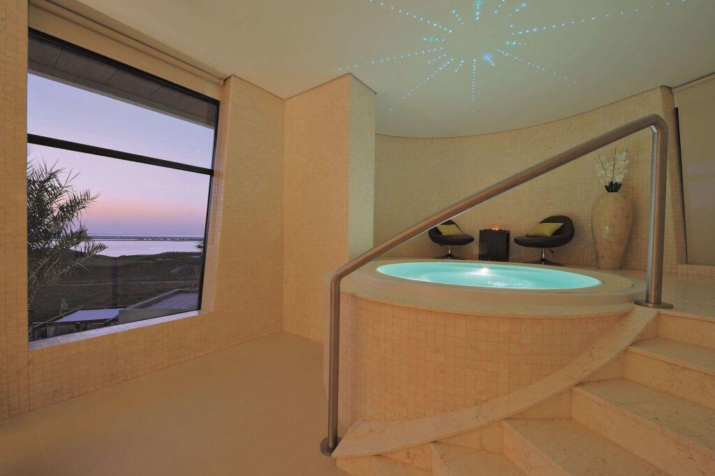 Абу-Даби: Radisson Blu Hotel, Abu Dhabi Yas Island