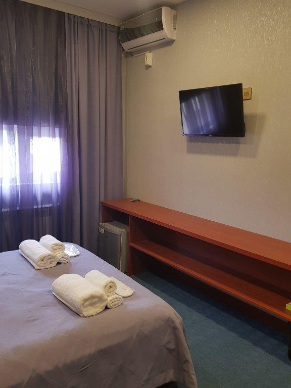 Баку: Baku Rest Hotel
