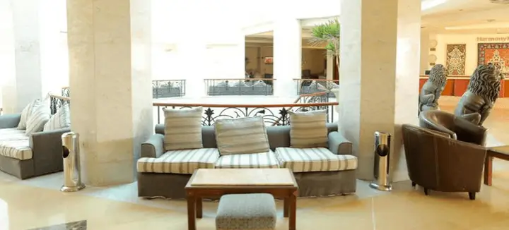 Green Village Resort — фото 2