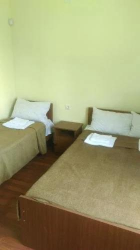 Уреки: Ureki Resort