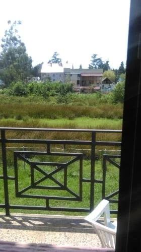 Уреки: Ureki Resort