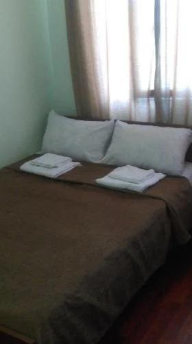 Уреки: Ureki Resort