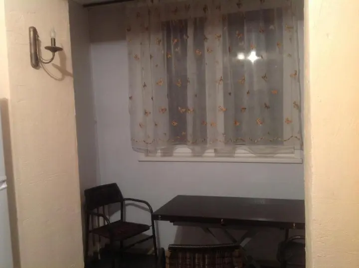 Пятигорск: Apartment Na Kalinina