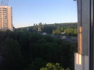 Пятигорск: Apartment Na Kalinina