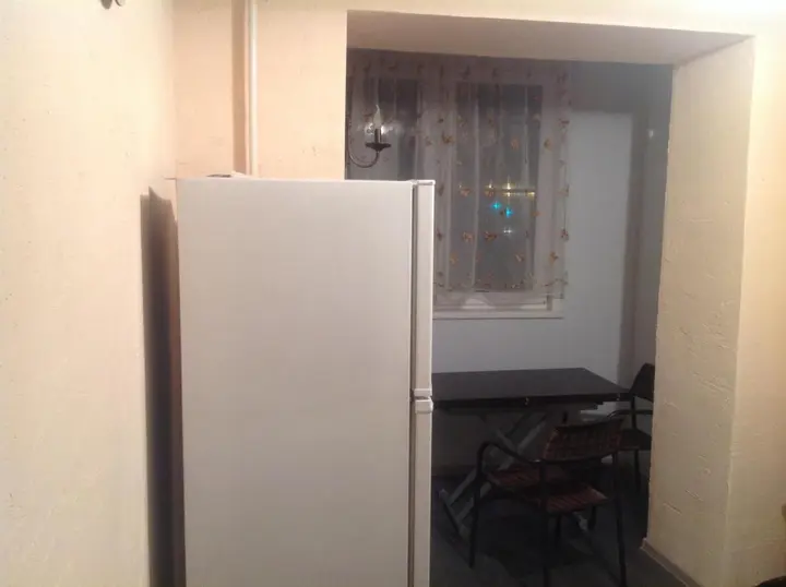 Пятигорск: Apartment Na Kalinina