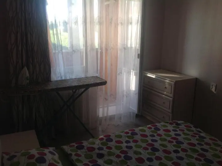 Пятигорск: Apartment Na Kalinina