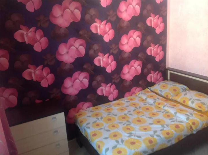 Пятигорск: Apartment Na Kalinina