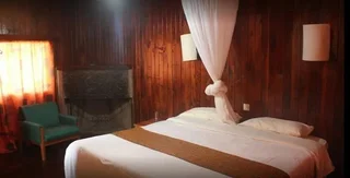 Шарм-эш-Шейх (Шарм-эль-Шейх): Continental Garden Reef Resort