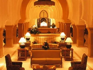 Шарм-эш-Шейх (Шарм-эль-Шейх): Continental Garden Reef Resort