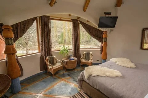 Шарм-эш-Шейх (Шарм-эль-Шейх): Continental Garden Reef Resort