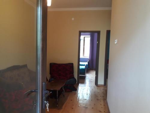 Местиа: Guest House for you
