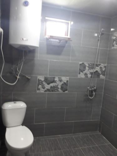Местиа: Guest House for you