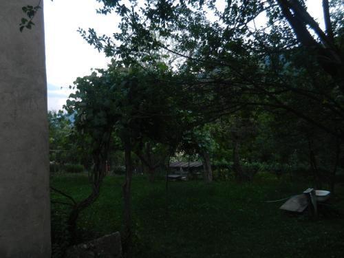 Местиа: Guest House Betlemi Alley 8