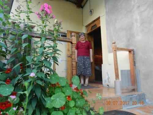 Guest House Betlemi Alley 8 — фото 2