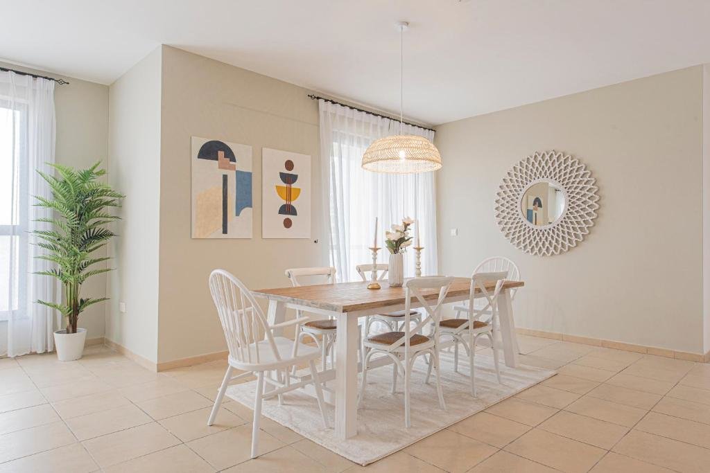 carousel image 3