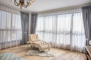 Дубай: Nasma Luxury Stays - Murjan 6, Jumeirah Beach Residence
