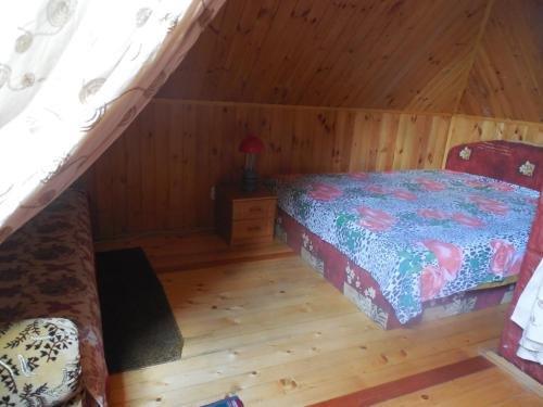 Guest house with sauna — фото 2