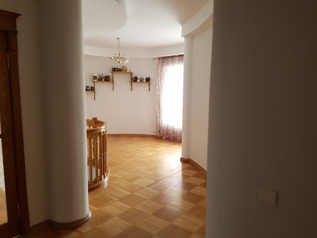 Пинск: Апартаменты в Центре