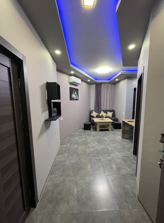 Ереван: Апартаменты Comfortable in Yerevan