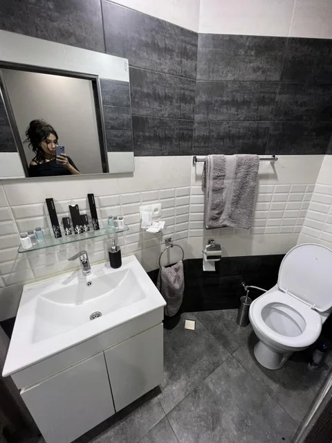 Ереван: Апартаменты Comfortable in Yerevan