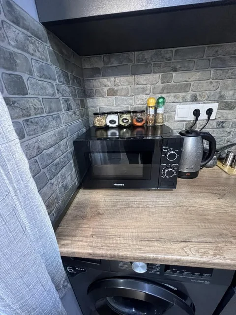 Ереван: Апартаменты Comfortable in Yerevan