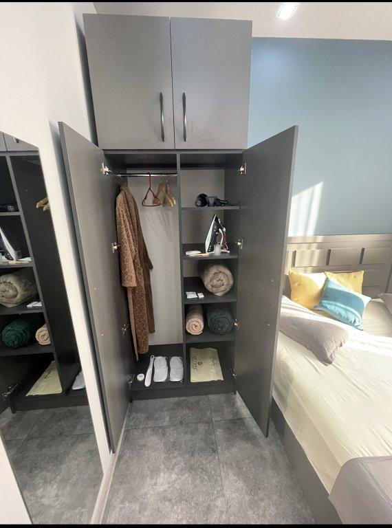 Ереван: Апартаменты Comfortable in Yerevan
