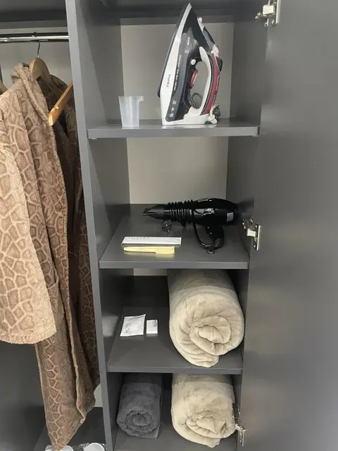 Ереван: Апартаменты Comfortable in Yerevan