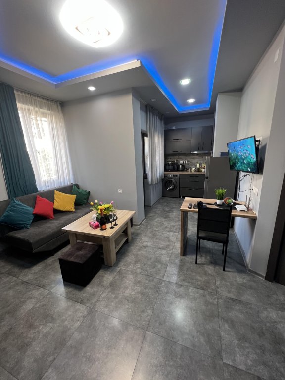 Ереван: Апартаменты Comfortable in Yerevan