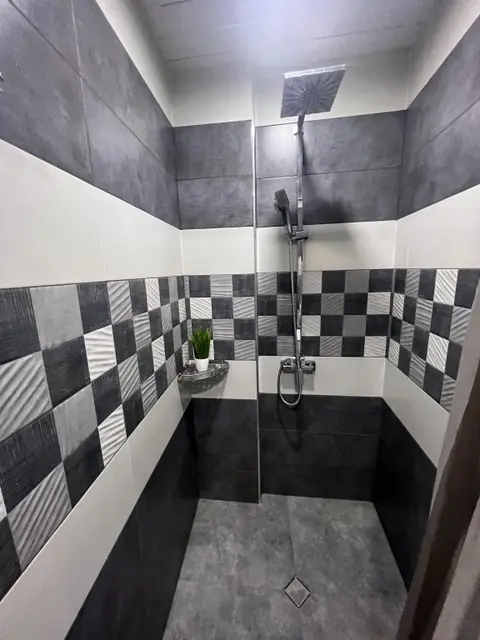 Ереван: Апартаменты Comfortable in Yerevan