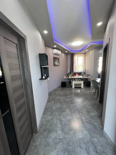 Ереван: Апартаменты Comfortable in Yerevan