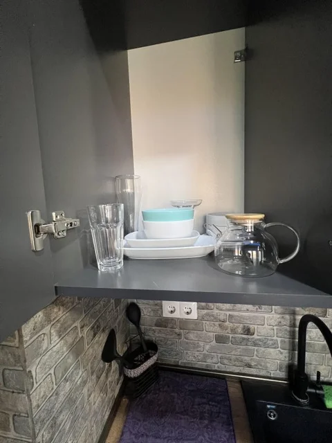 Ереван: Апартаменты Comfortable in Yerevan