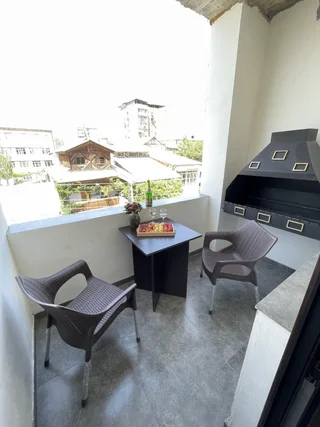 Ереван: Апартаменты Comfortable in Yerevan